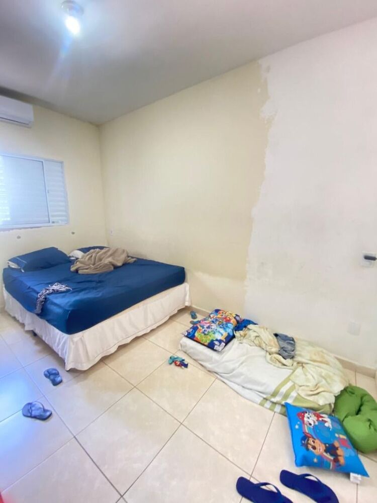 Casa, 2 quartos, 68 m² - Foto 6