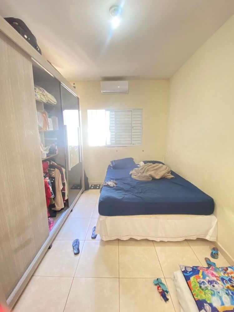 Casa, 2 quartos, 68 m² - Foto 4