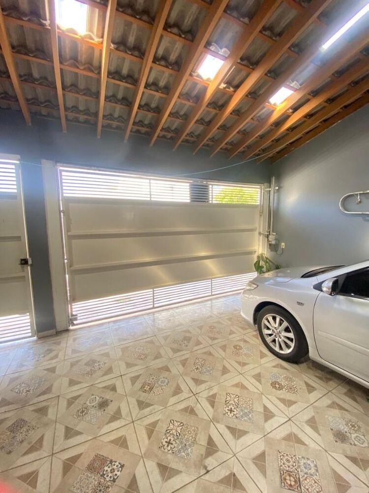 Casa, 2 quartos, 68 m² - Foto 8