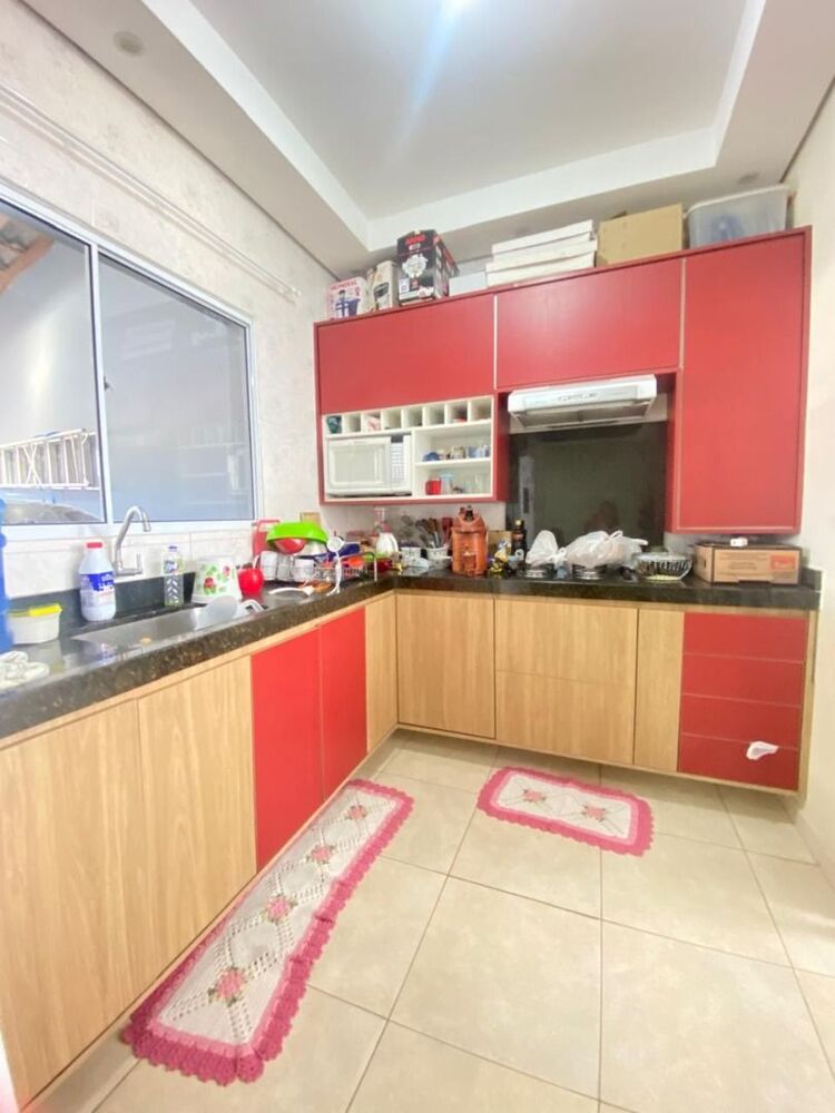 Casa, 2 quartos, 68 m² - Foto 7