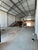 Loja-Salão, 250 m² - Foto 2