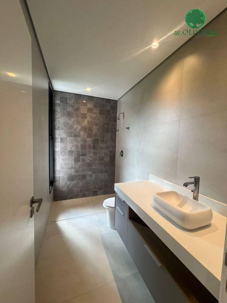 Sobrado à venda com 4 quartos, 699m² - Foto 4