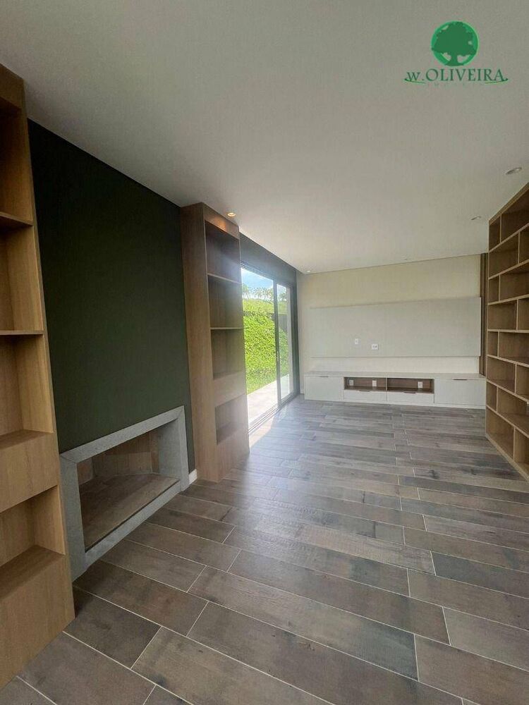 Sobrado à venda com 4 quartos, 699m² - Foto 11