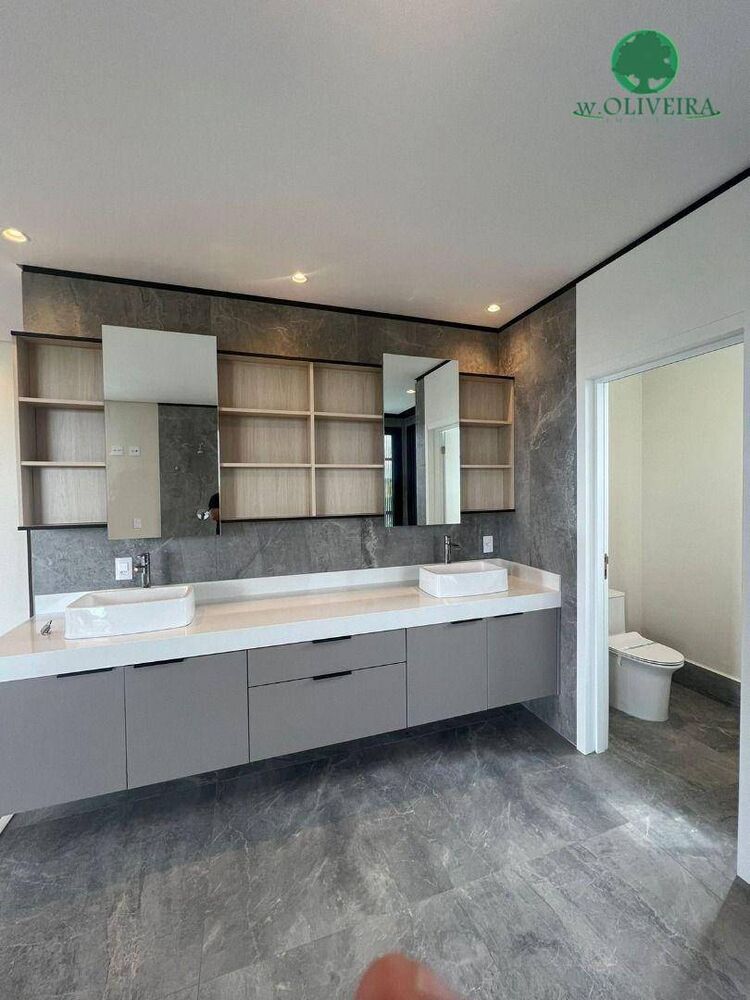Sobrado à venda com 4 quartos, 699m² - Foto 7