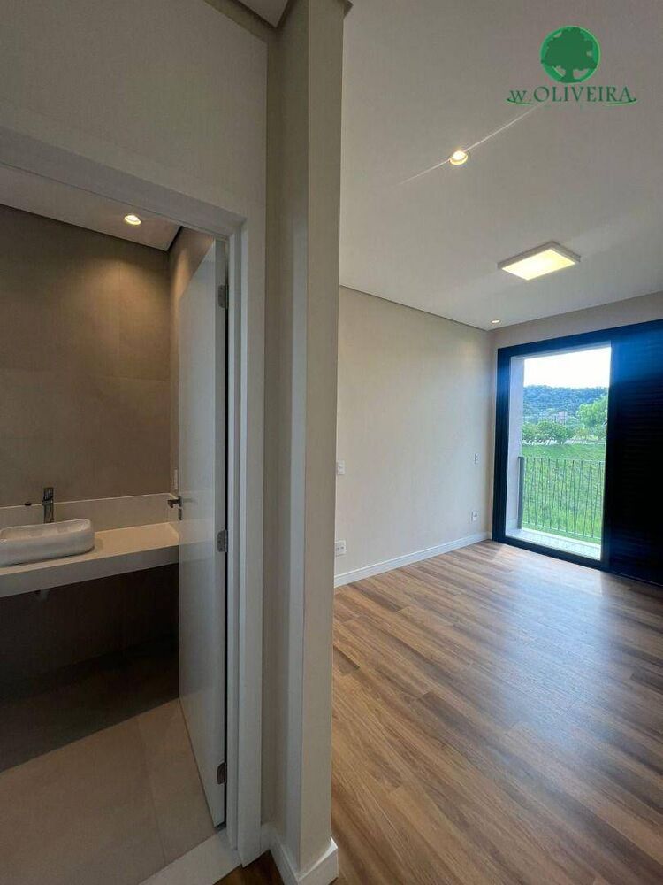 Sobrado à venda com 4 quartos, 699m² - Foto 6