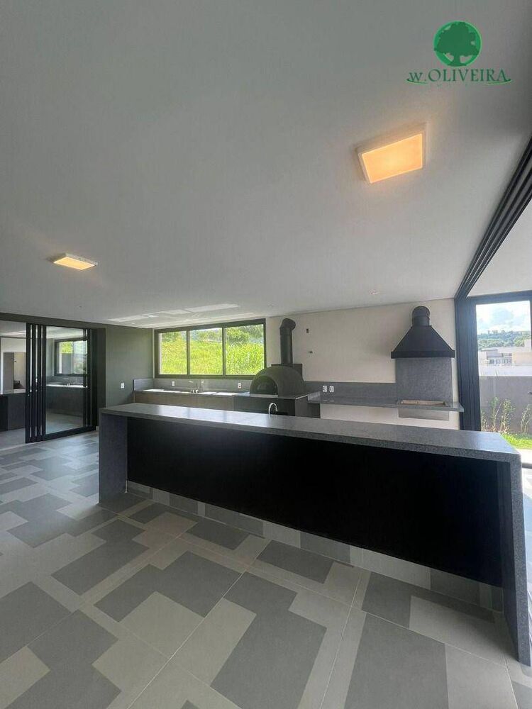 Sobrado à venda com 4 quartos, 699m² - Foto 2