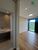 Sobrado, 4 quartos, 699 m² - Foto 6