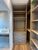 Sobrado, 4 quartos, 699 m² - Foto 5