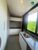 Sobrado, 4 quartos, 699 m² - Foto 10