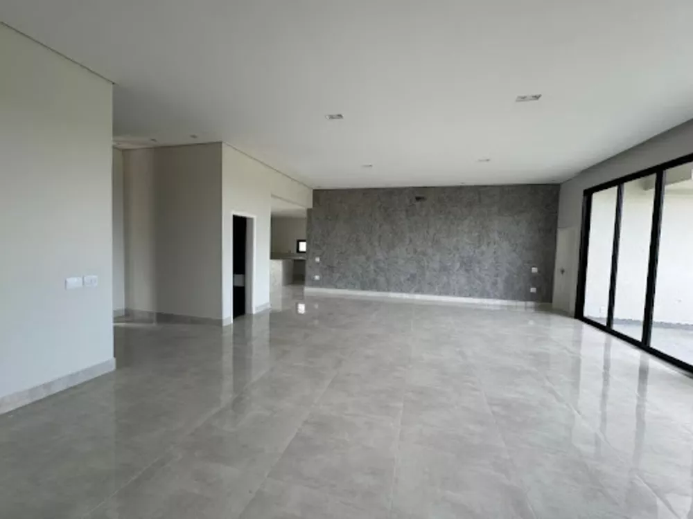 Casa de Condomínio à venda com 3 quartos, 460m² - Foto 6