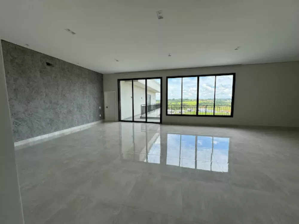 Casa de Condomínio à venda com 3 quartos, 460m² - Foto 5