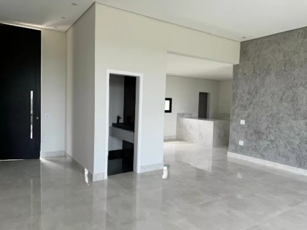 Casa de Condomínio à venda com 3 quartos, 460m² - Foto 7