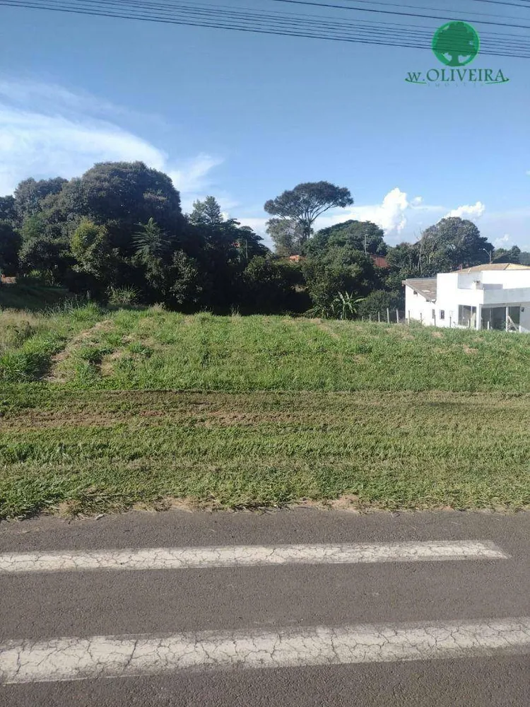 Loteamento e Condomínio, 1000 m² - Foto 2