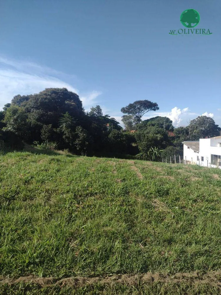 Loteamento e Condomínio, 1000 m² - Foto 1