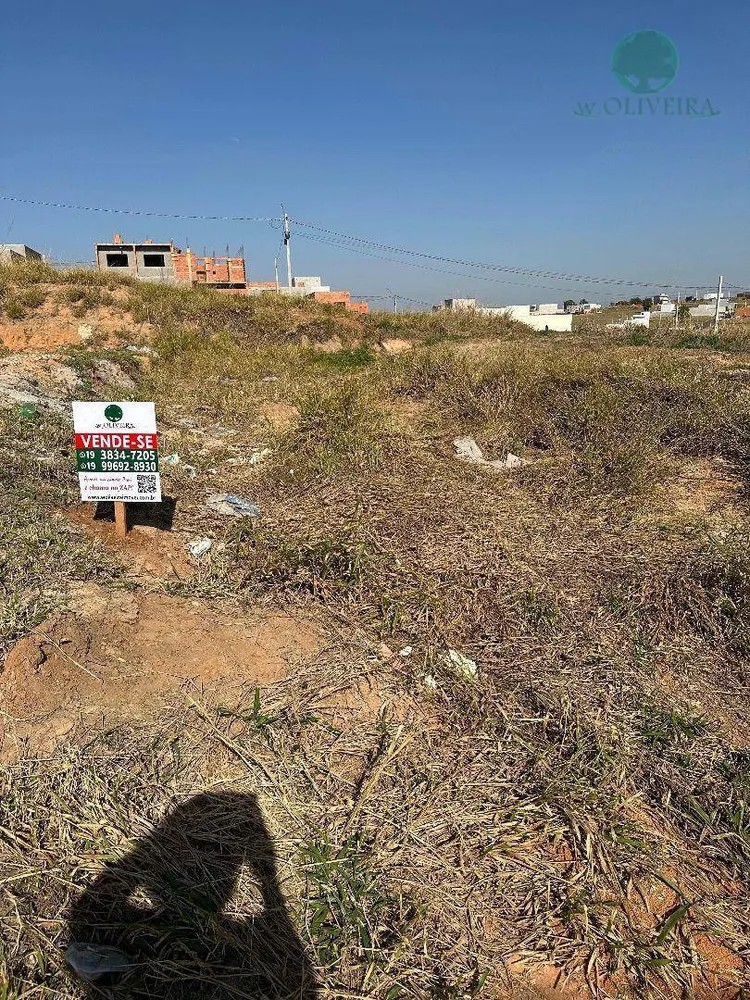 Terreno, 150 m² - Foto 1