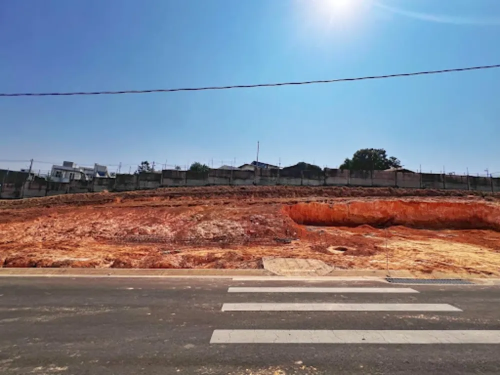 Loteamento e Condomínio, 200 m² - Foto 3