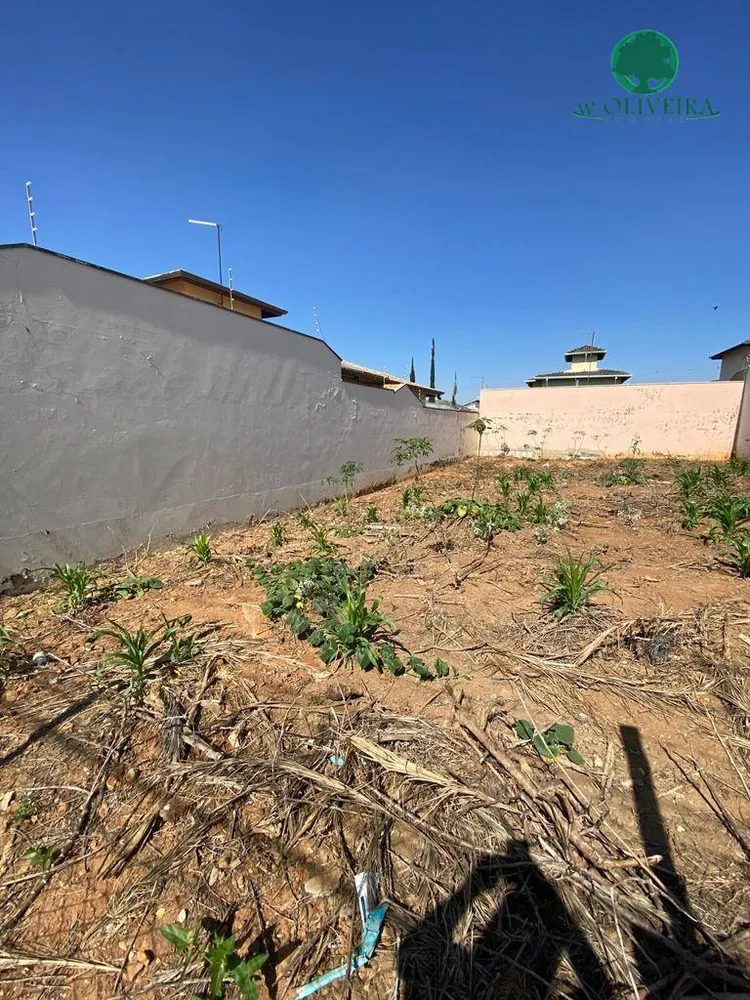 Terreno, 300 m² - Foto 2