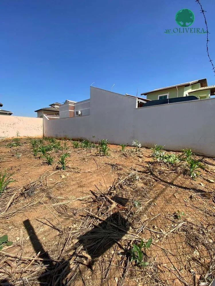 Terreno, 300 m² - Foto 3