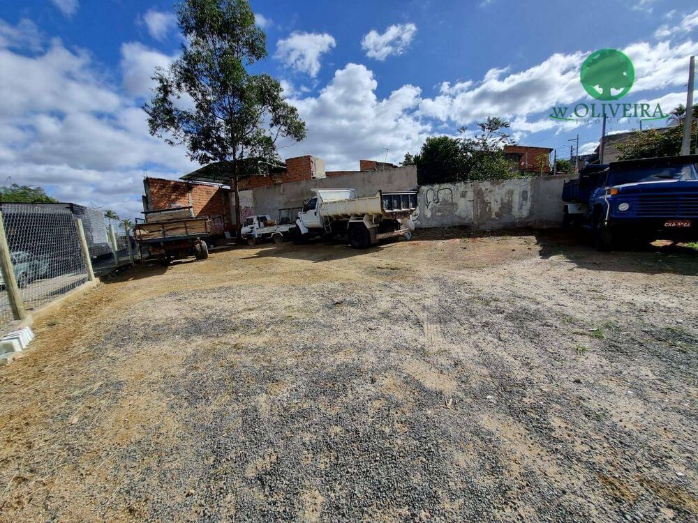 Terreno, 300 m² - Foto 2
