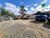 Terreno, 300 m² - Foto 1