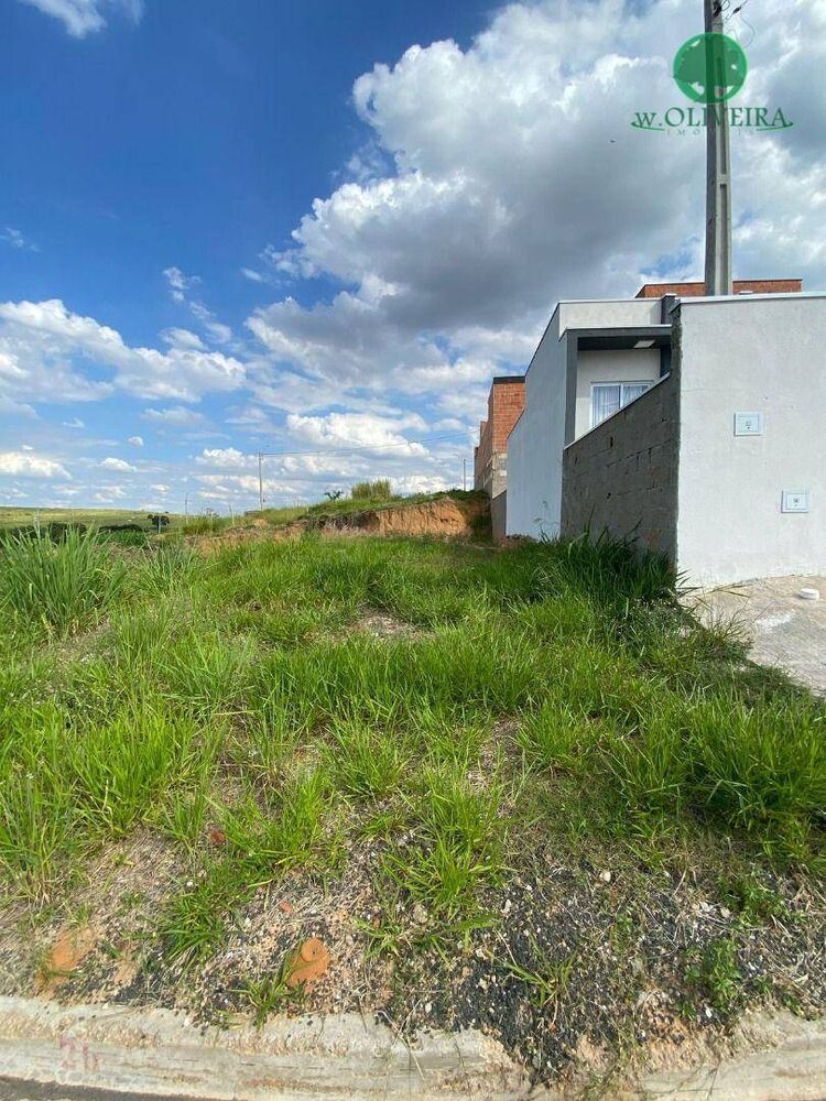 Terreno, 150 m² - Foto 1