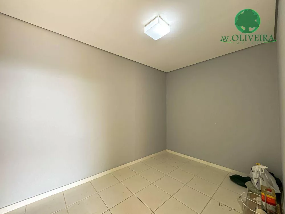 Sobrado, 3 quartos, 208 m² - Foto 3