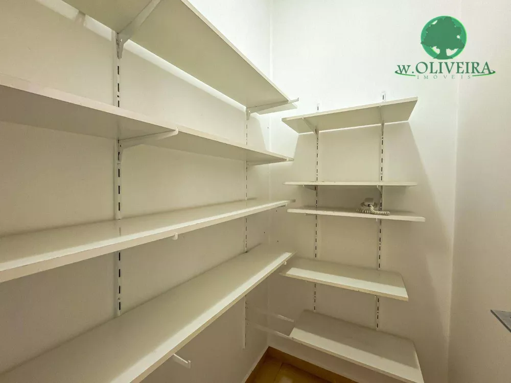Sobrado, 3 quartos, 208 m² - Foto 2