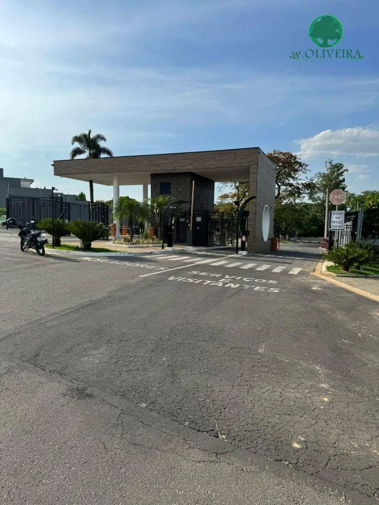 Loteamento e Condomínio, 300 m² - Foto 2