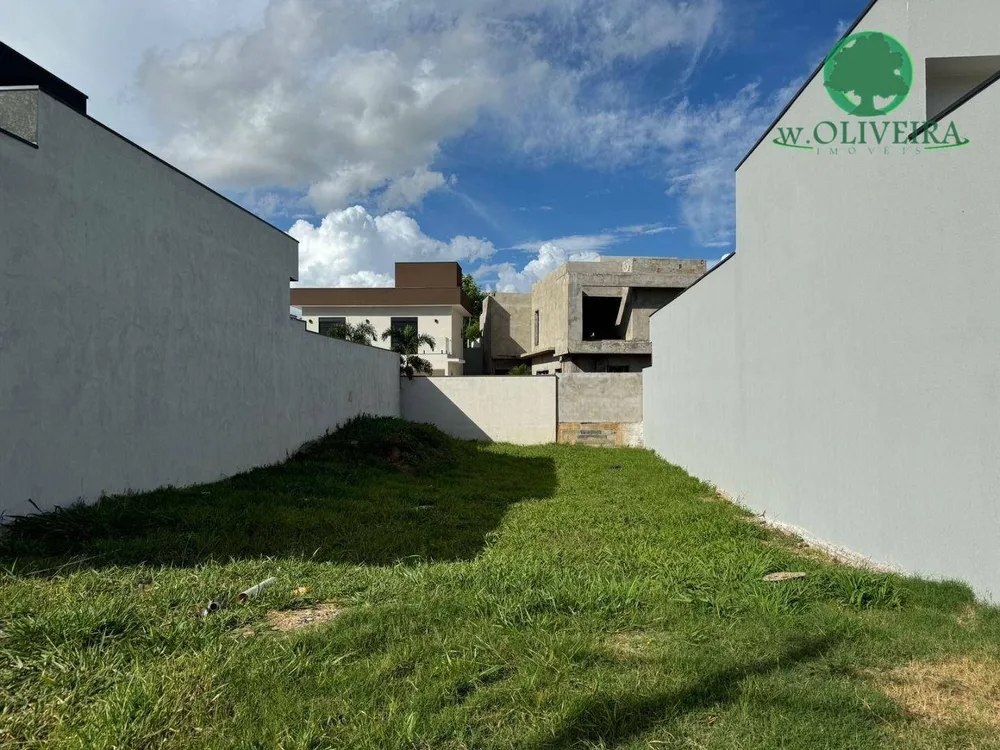 Loteamento e Condomínio, 300 m² - Foto 1