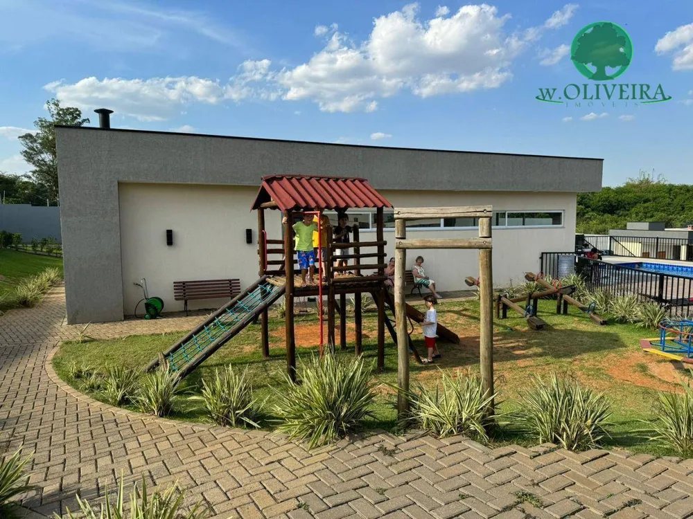 Loteamento e Condomínio, 300 m² - Foto 3