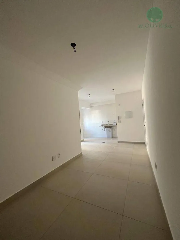 Apartamento, 2 quartos, 65 m² - Foto 3