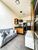 Casa, 3 quartos, 90 m² - Foto 3