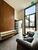 Casa, 3 quartos, 90 m² - Foto 2