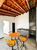 Casa, 3 quartos, 90 m² - Foto 4