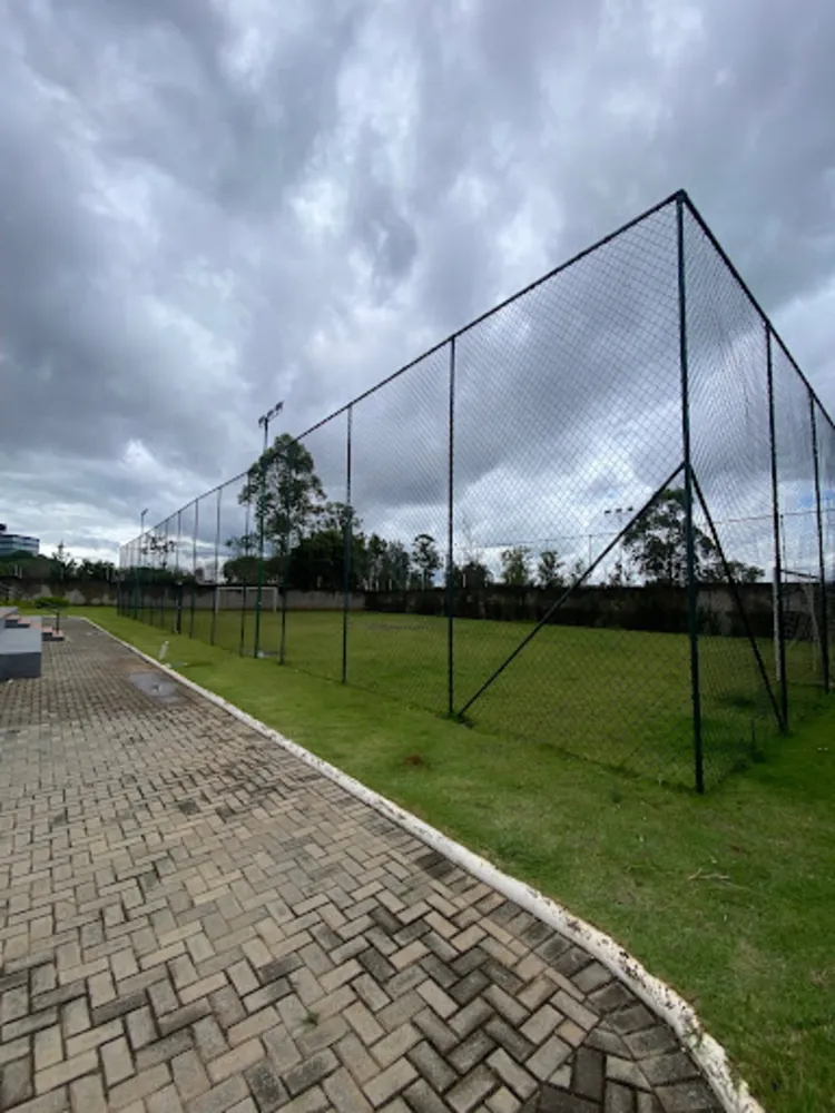 Loteamento e Condomínio, 300 m² - Foto 4