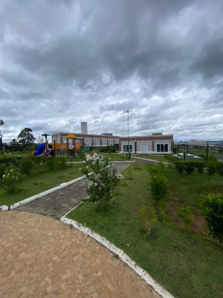 Loteamento e Condomínio, 300 m² - Foto 1