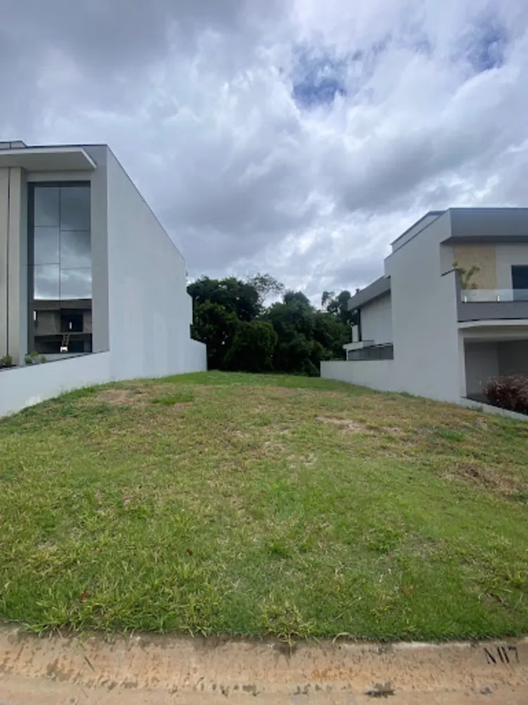Loteamento e Condomínio, 300 m² - Foto 2