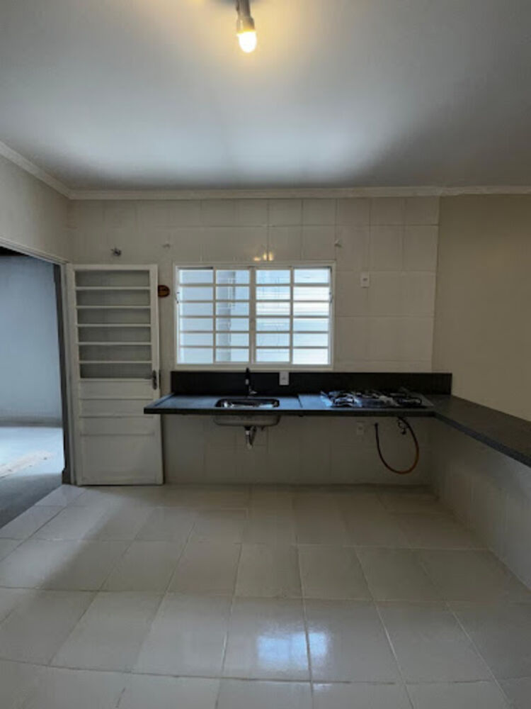 Casa, 2 quartos, 98 m² - Foto 12