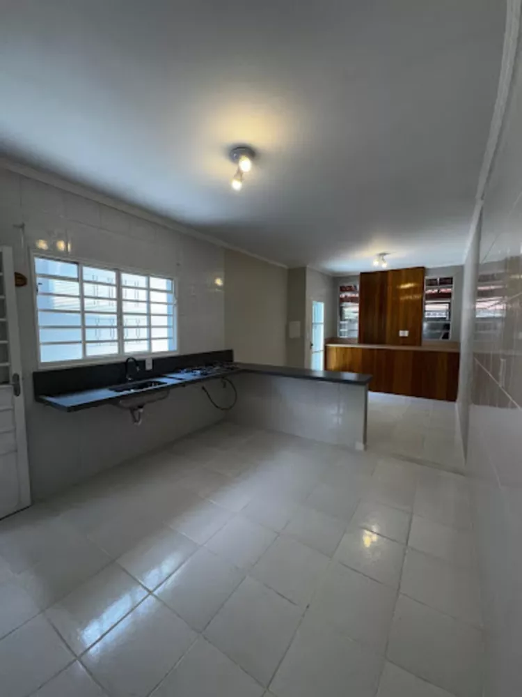 Casa, 2 quartos, 98 m² - Foto 8