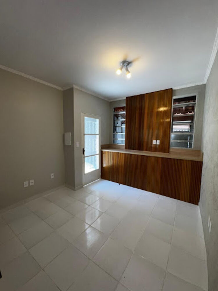 Casa, 2 quartos, 98 m² - Foto 11
