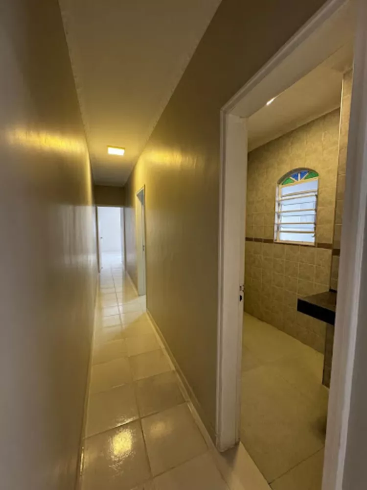 Casa, 2 quartos, 98 m² - Foto 1