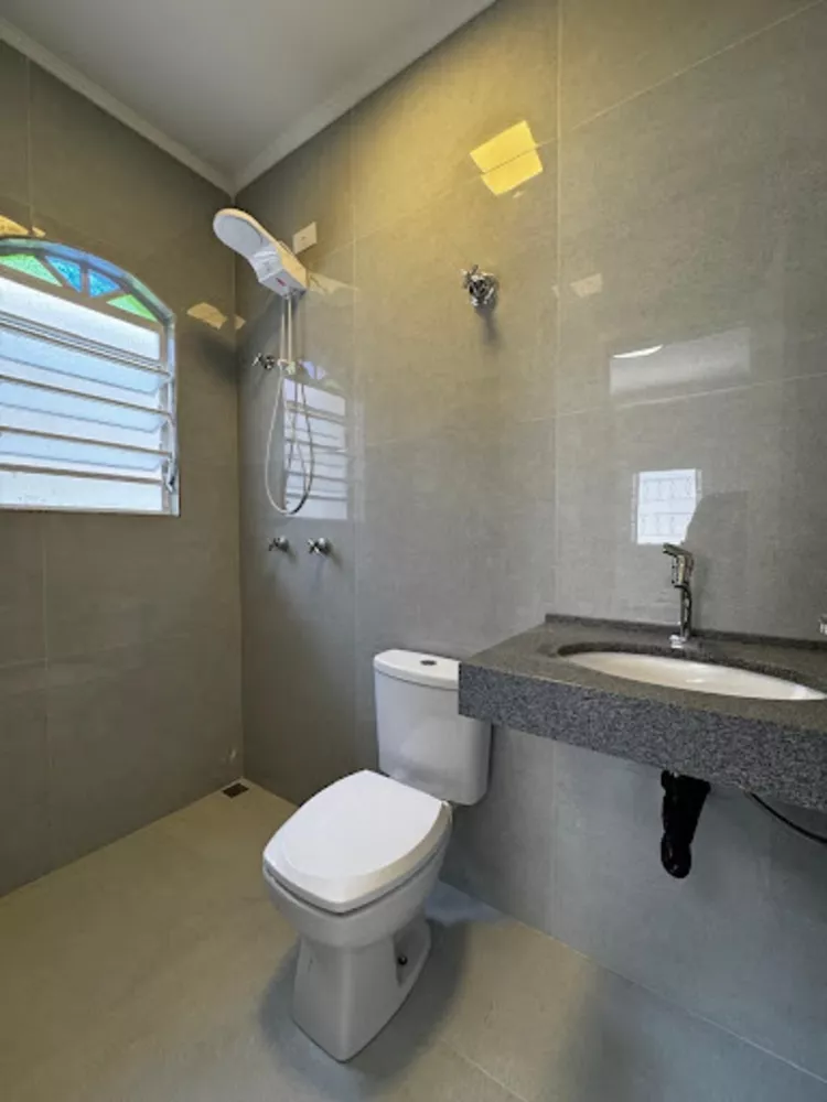 Casa, 2 quartos, 98 m² - Foto 4