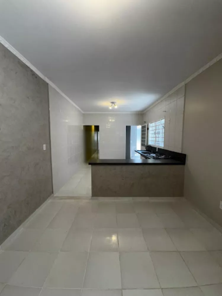 Casa, 2 quartos, 98 m² - Foto 6