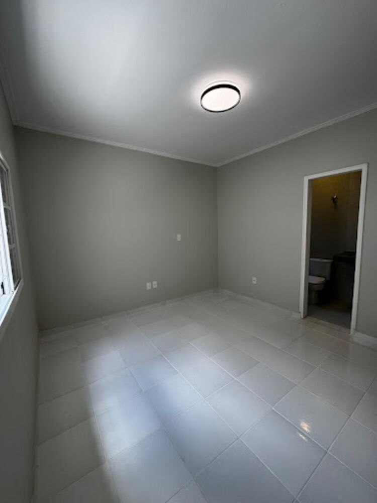 Casa, 2 quartos, 98 m² - Foto 10