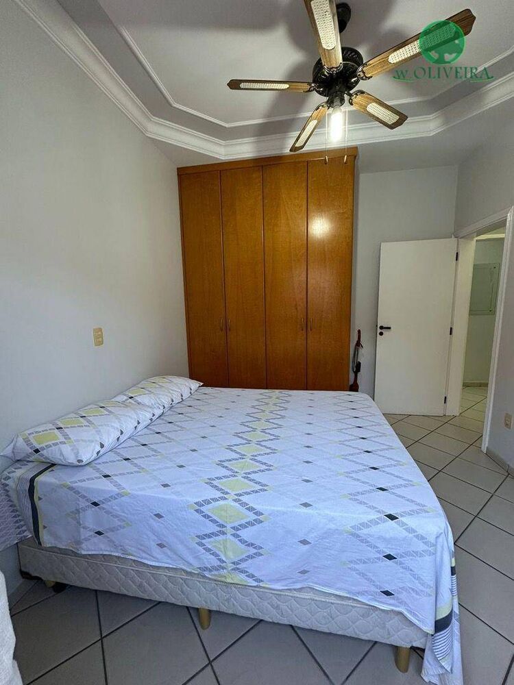 Casa à venda com 3 quartos, 151m² - Foto 3