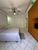 Casa, 3 quartos, 151 m² - Foto 5