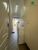 Casa, 3 quartos, 151 m² - Foto 8