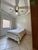 Casa, 3 quartos, 151 m² - Foto 4