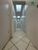 Casa, 3 quartos, 151 m² - Foto 2