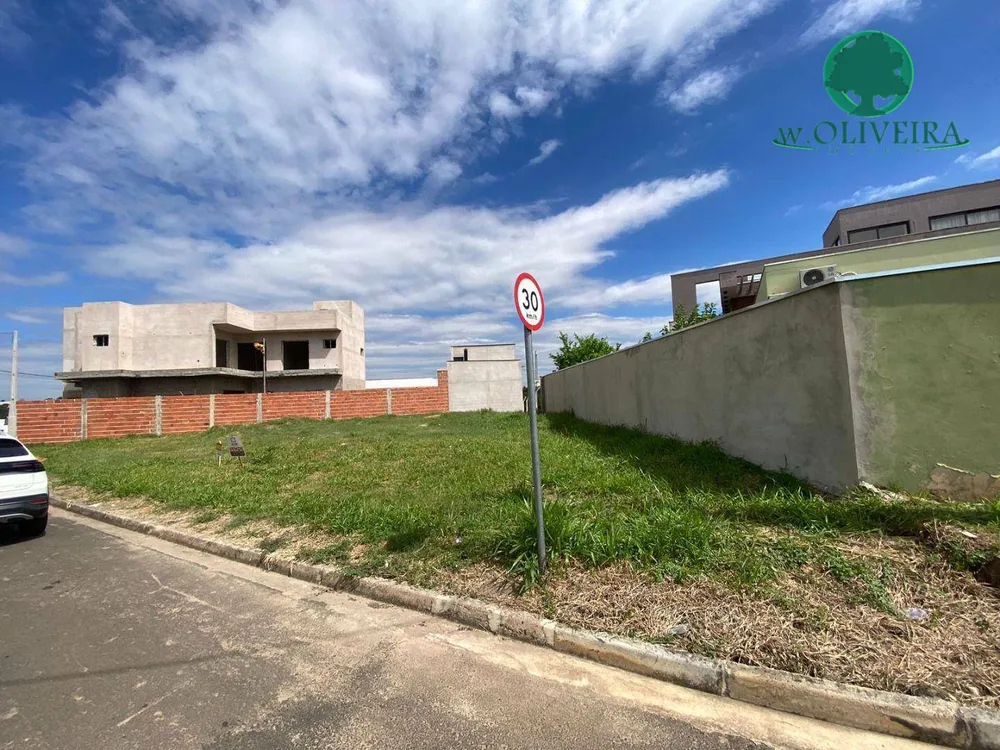 Terreno, 350 m² - Foto 4